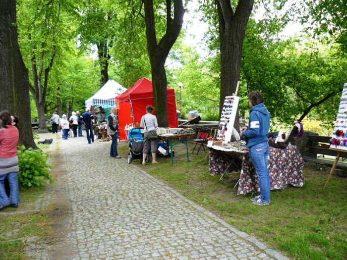 starocie-kroloway-w-cieplicach-foto-46558