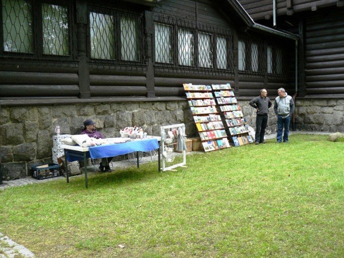 starocie-kroloway-w-cieplicach-foto-46558