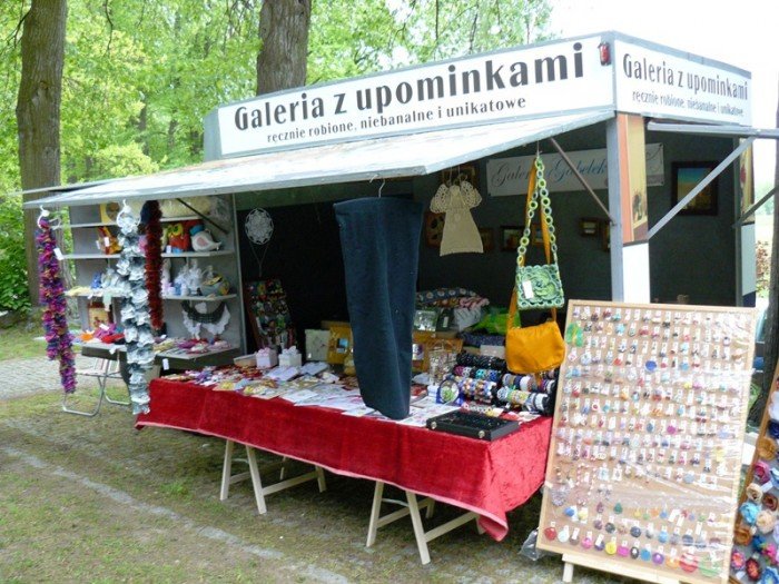 starocie-kroloway-w-cieplicach-foto-46558