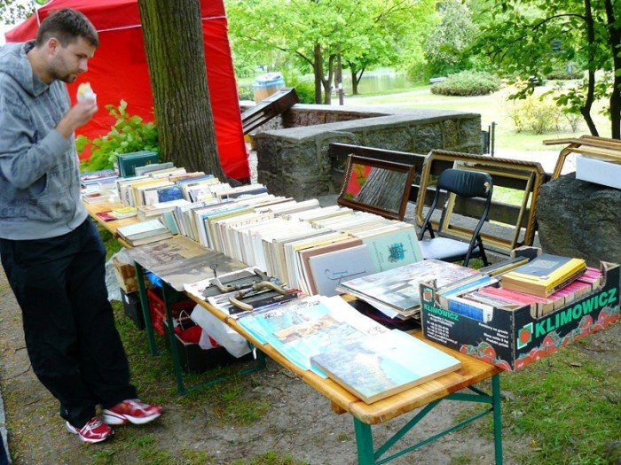 starocie-kroloway-w-cieplicach-foto-46558