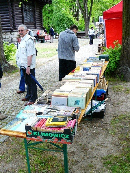 starocie-kroloway-w-cieplicach-foto-46558