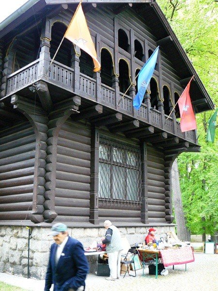 starocie-kroloway-w-cieplicach-foto-46558