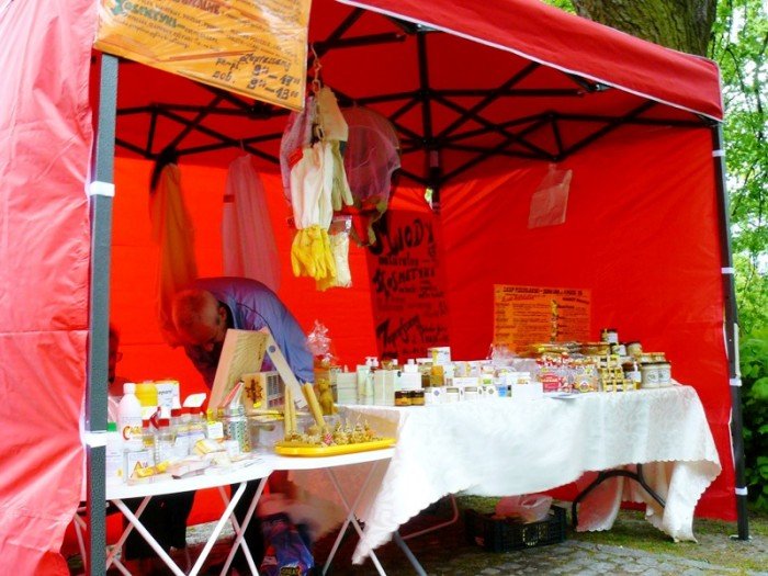 starocie-kroloway-w-cieplicach-foto-46558