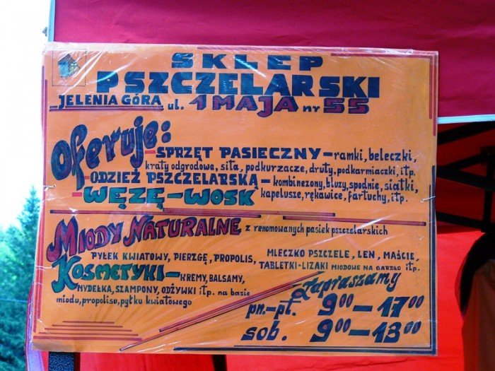 starocie-kroloway-w-cieplicach-foto-46558