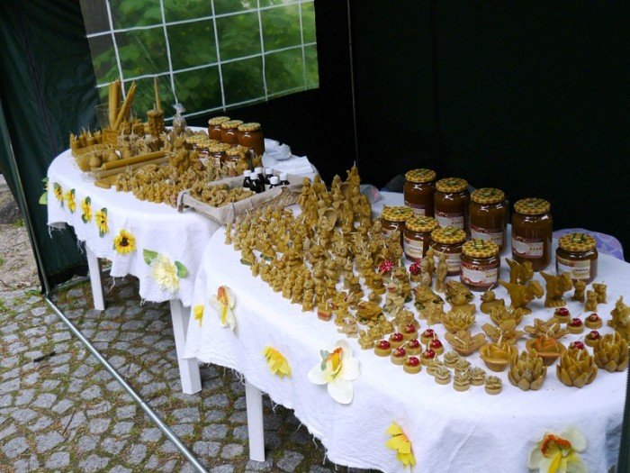starocie-kroloway-w-cieplicach-foto-46558