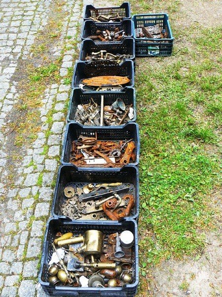 starocie-kroloway-w-cieplicach-foto-46558