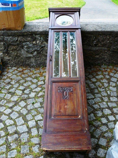 starocie-kroloway-w-cieplicach-foto-46558