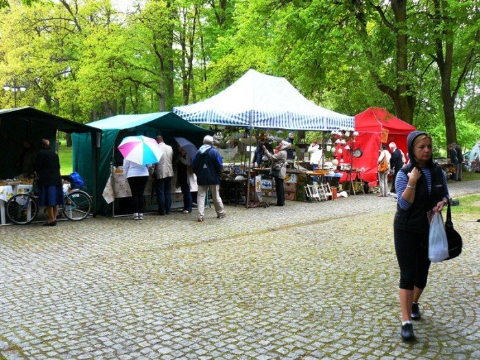 starocie-kroloway-w-cieplicach-foto-46558