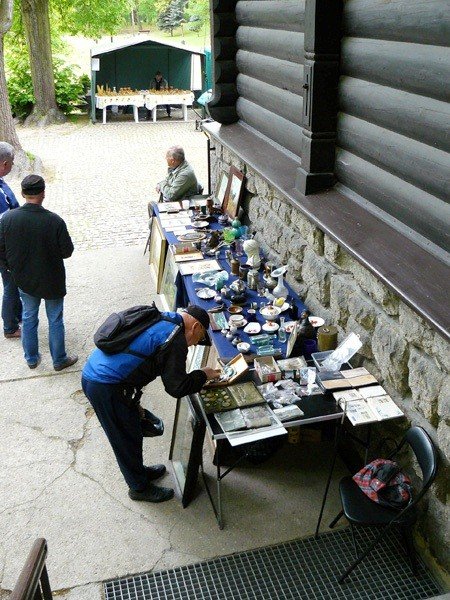 starocie-kroloway-w-cieplicach-foto-46558