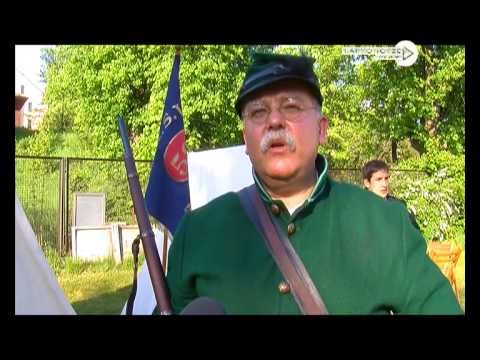 dziennik-2013-05-20-46566