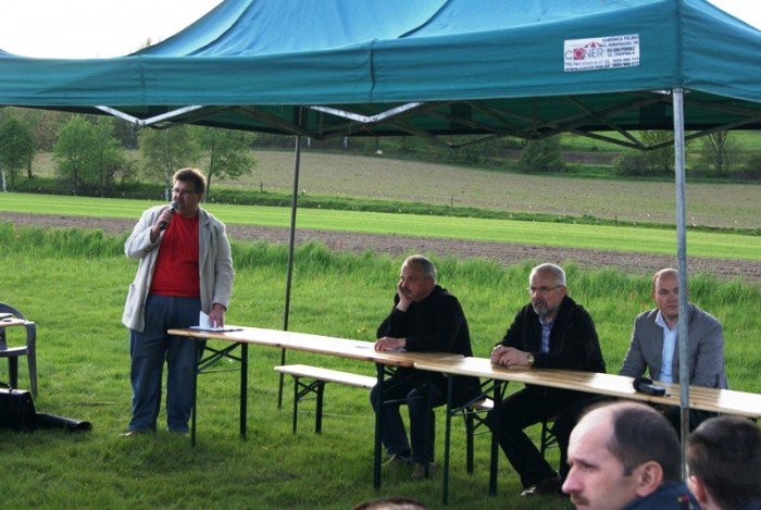 mieszkancy-goduszyna-rozczarowani-wadzami-miasta-foto-46571