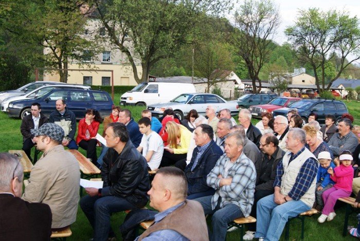 mieszkancy-goduszyna-rozczarowani-wadzami-miasta-foto-46571
