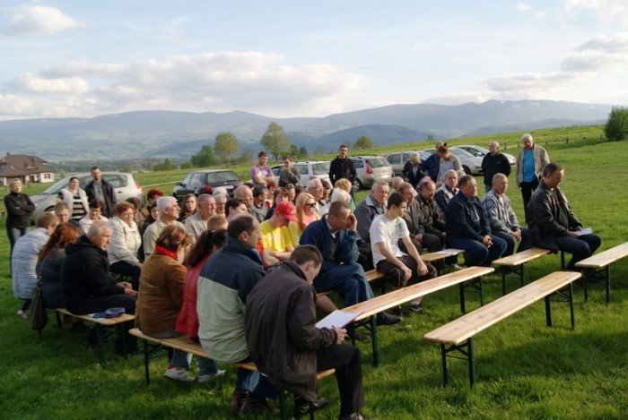 mieszkancy-goduszyna-rozczarowani-wadzami-miasta-foto-46571