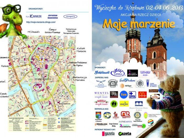 wycieczka-do-krakowa-znow-sie-spenia-dzieciece-marzenia-46575