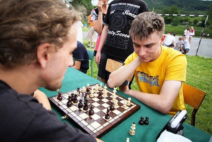 lemowisko-juz-w-niedziele-bedzie-sie-wiele-dziao-46581