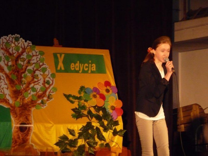 dzieci-z-karpacza-wyspieway-nagrody-foto-46586