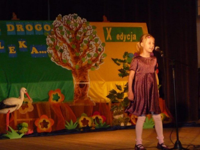 dzieci-z-karpacza-wyspieway-nagrody-foto-46586