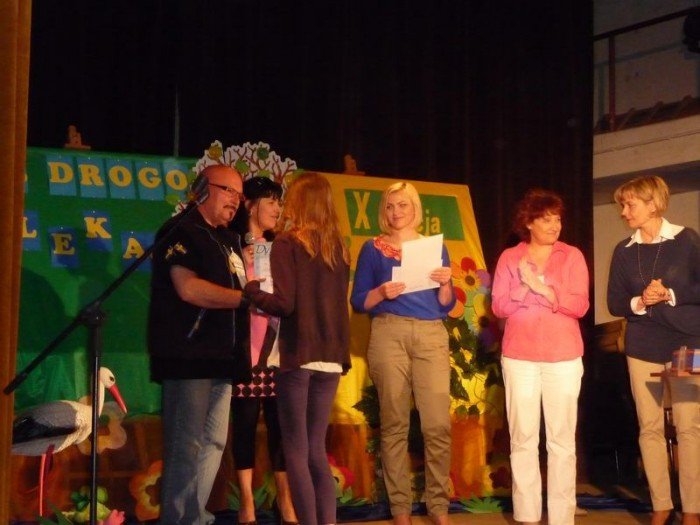 dzieci-z-karpacza-wyspieway-nagrody-foto-46586