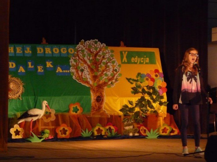 dzieci-z-karpacza-wyspieway-nagrody-foto-46586