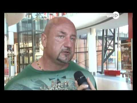 dziennik-2013-05-21-46588
