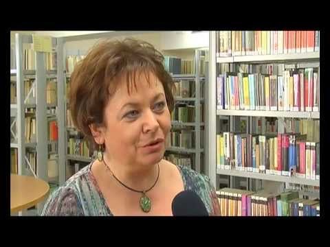 nagrodzona-jeleniogorska-bibliotekarka-46590