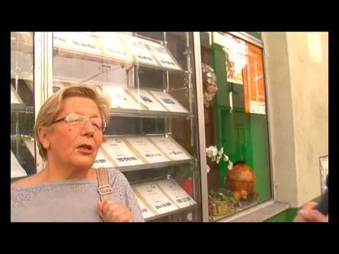 coraz-blizej-referendum-46591