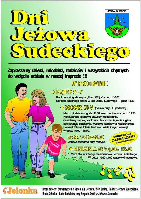dni-jezowa-sudeckiego-juz-w-ten-weekend-46593