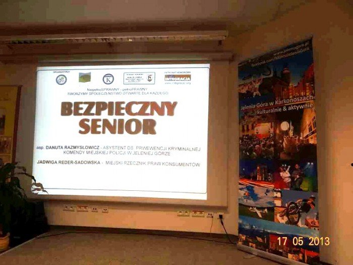 seniorzy-o-niebezpieczenstwie-foto-46594