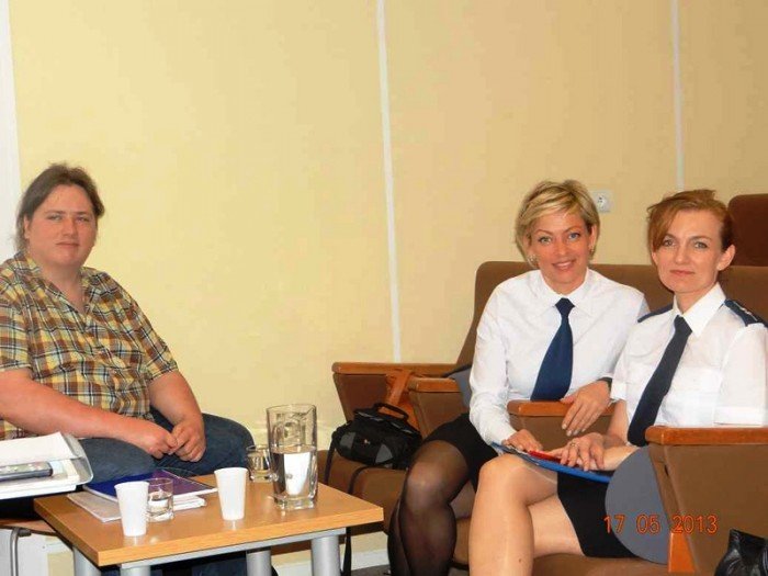 seniorzy-o-niebezpieczenstwie-foto-46594