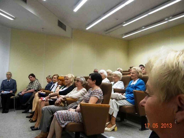 seniorzy-o-niebezpieczenstwie-foto-46594