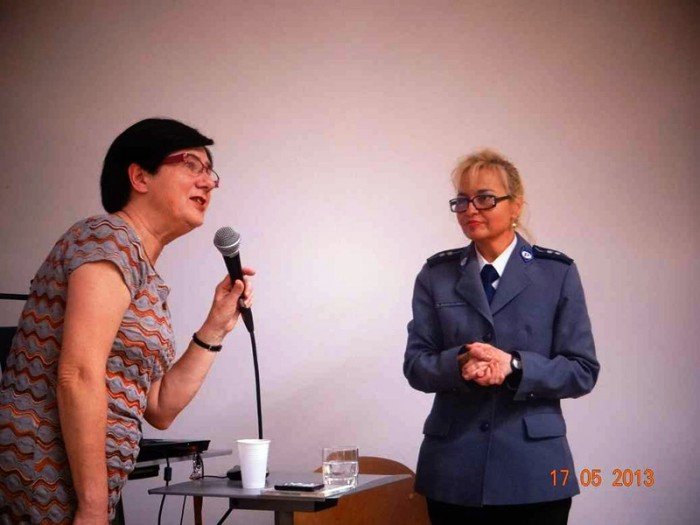 seniorzy-o-niebezpieczenstwie-foto-46594