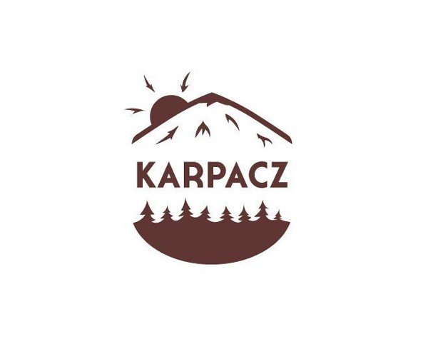 ktore-logo-dla-karpacza-foto-46596