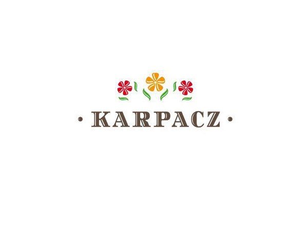 ktore-logo-dla-karpacza-foto-46596