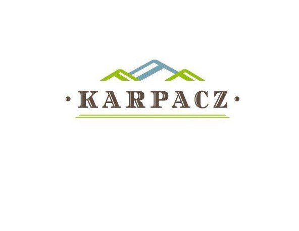 ktore-logo-dla-karpacza-foto-46596
