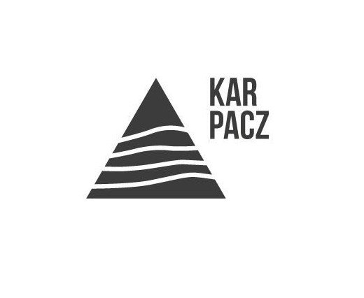 ktore-logo-dla-karpacza-foto-46596
