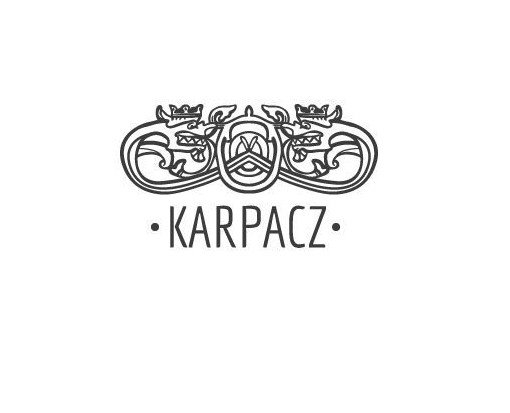 ktore-logo-dla-karpacza-foto-46596
