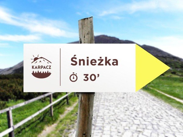 ktore-logo-dla-karpacza-foto-46596