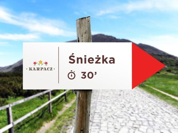 ktore-logo-dla-karpacza-foto-46596