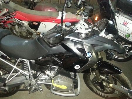 w-dziupli-kradzione-auto-motory-i-sniezny-quad-foto-46602