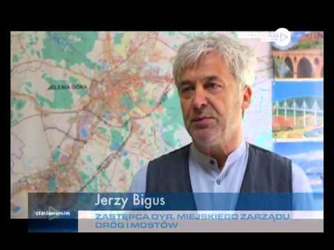 dziennik-2013-05-22-46607