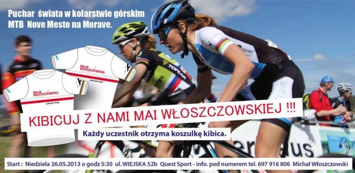 kibicuj-mai-woszczowskiej-w-novym-mescie-46612
