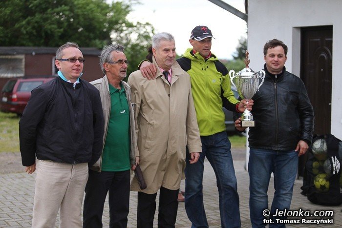 olimpia-kowary-z-pucharem-polski-ozpn-jelenia-gora-foto-46613