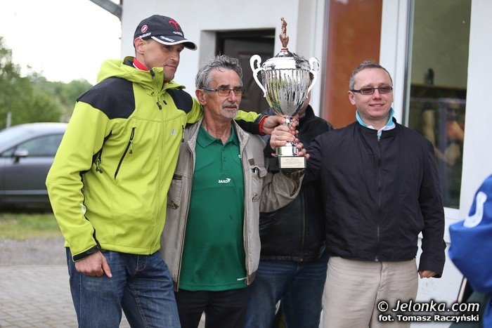 olimpia-kowary-z-pucharem-polski-ozpn-jelenia-gora-foto-46613