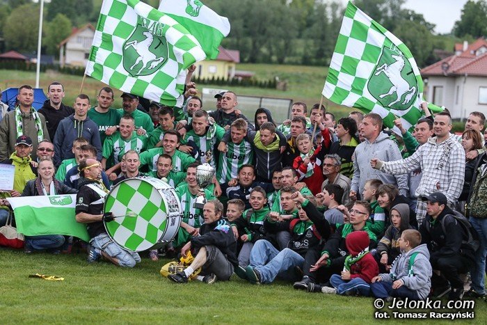 olimpia-kowary-z-pucharem-polski-ozpn-jelenia-gora-foto-46613