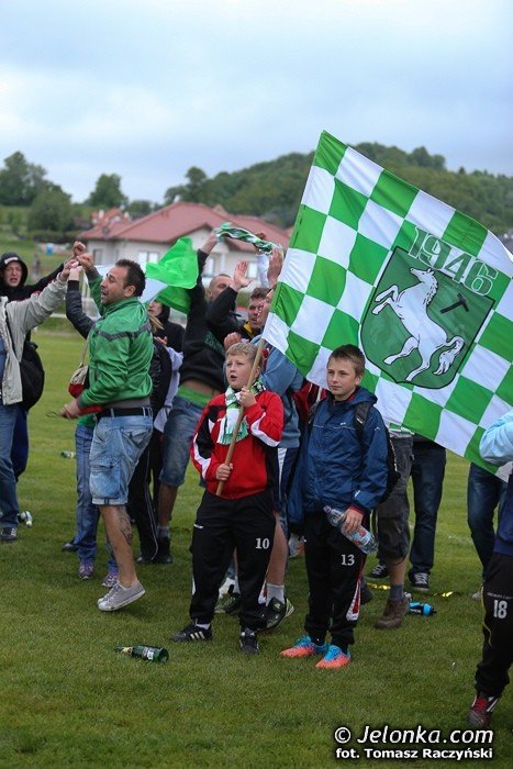 olimpia-kowary-z-pucharem-polski-ozpn-jelenia-gora-foto-46613