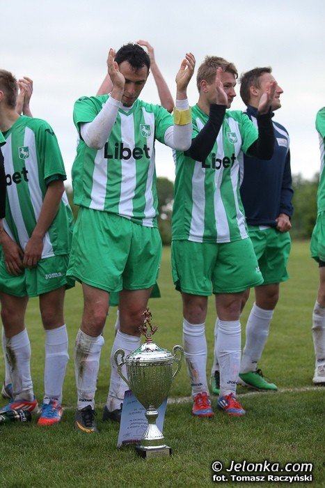 olimpia-kowary-z-pucharem-polski-ozpn-jelenia-gora-foto-46613