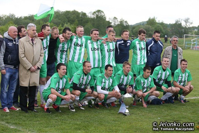 olimpia-kowary-z-pucharem-polski-ozpn-jelenia-gora-foto-46613