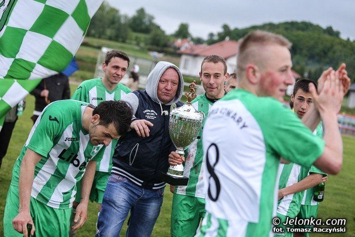 olimpia-kowary-z-pucharem-polski-ozpn-jelenia-gora-foto-46613