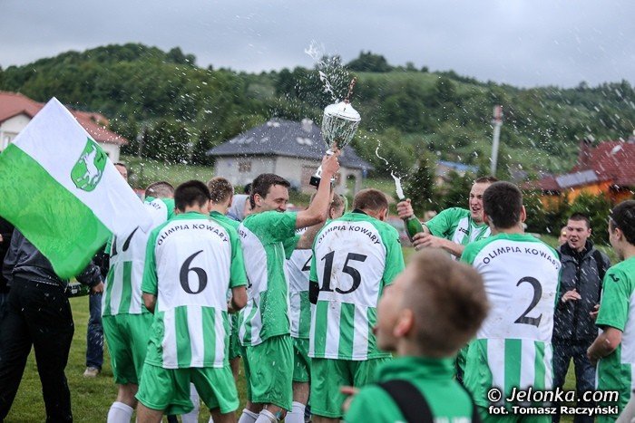 olimpia-kowary-z-pucharem-polski-ozpn-jelenia-gora-foto-46613