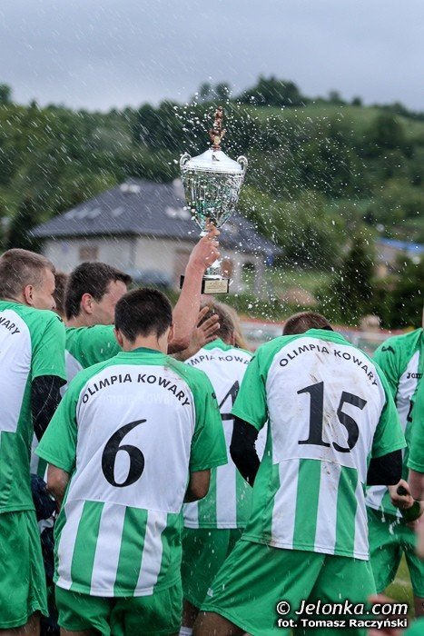 olimpia-kowary-z-pucharem-polski-ozpn-jelenia-gora-foto-46613